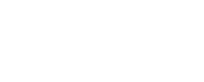 RAI Futures