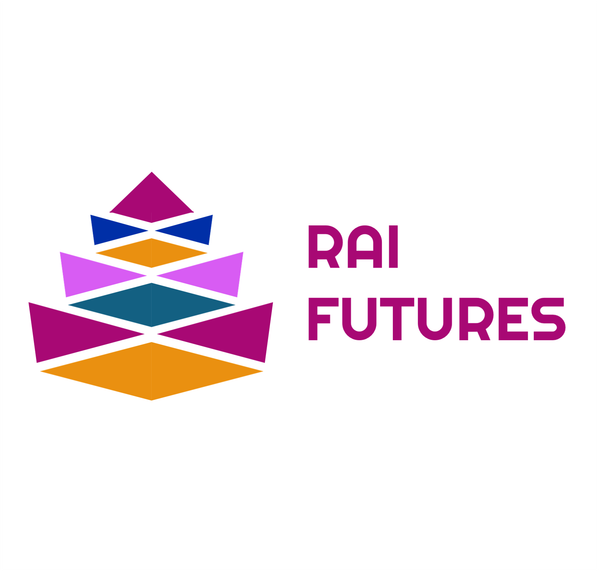 RAI Futures logo